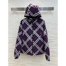 Burberry Outwear